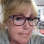 Roberta Flynn Walter - @robertawalter420 - Instagram