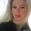 Roberta Walter171 - @robertawalter171 - TikTok