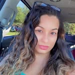 Roberta Walter - @roberawalter7456 - Instagram