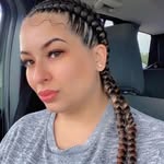 Roberta Walter - @robertawalter730 - Instagram