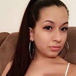 Roberta Walter - @rwalter446 - Instagram