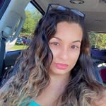 Roberta Walter - @robertawalter2021 - Instagram