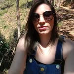 Roberta Walter - @roberta.walter - Instagram