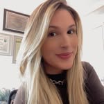 Roberta Walter - @robertawalter - Instagram