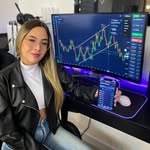 Roberta walter - @thereal_roberta__fx - Instagram