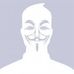 Roberta Walter - Facebook