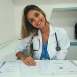roberta walter - @nutri.roberta21 - Instagram