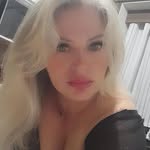 Roberta Walter - @roberta_walter_ - Instagram