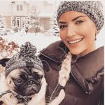 Roberta Walter - @roberta.walter22 - Instagram