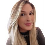 Roberta Walter | Assessoria Jurídica - @rw.assessoriajuridica - Instagram