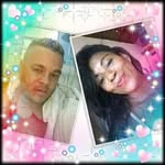 Roberta Walter Morena Flor - @robertawaltermorenaflor - Instagram