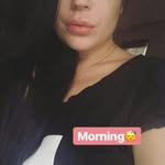 Roberta Walters - @walters_roberta_100 - Instagram