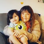 Roberta Walters - @roberta.walters.370 - Instagram