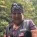 Roberta Walters - Facebook