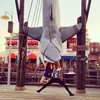 roberta_walters - @roberta_walters - TikTok