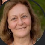 roberta.walters.56 - @roberta.walters.56 - Instagram