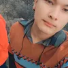 後藤.あすか - @robertawaltersdzfpvg - TikTok
