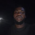 Robert Aware - @robert.aware - Instagram