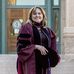 Roberta Ware - Facebook