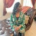 Roberta Ware - Facebook