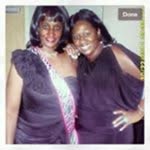 Roberta Ware - @roberta.ware1 - Instagram
