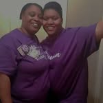 Roberta Ware - @roberta.ware.9 - Instagram