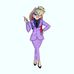 Roberta Ware - Facebook