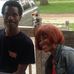 Roberta Ware - Facebook