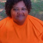 Roberta Ware - @robertaware65 - Instagram
