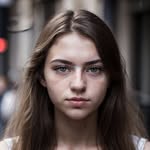 Roberta Ware - @robertaqfx7 - Instagram
