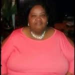 Roberta Ware - @roberta_ware1 - Instagram