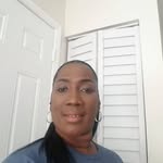 Roberta Ware Grant - @roberta.ware.7 - Instagram