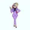 robertaware4 - @robertaware4 - TikTok