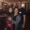 Robert A Warner II - @robert.a.warner.i - TikTok