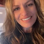 Roberta Reinhardt-Warner - @robbie1reinwarn - Instagram