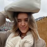 Roberta Warner - @robertawarner7079 - Instagram
