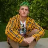 Roberta Warner - @user2032944768419 - TikTok