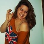Roberta Warner - @cartdity - Instagram