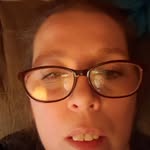 roberta warner - @robertawarner835 - Instagram