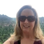 Roberta Warner - @robertawarner31 - Instagram