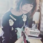 Roberta Warner - @6i39sz7wdo1k9c - Instagram