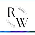 Roberta Warner - @robertawriteslondon - Instagram