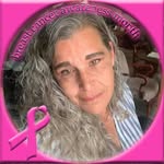Roberta Warner Burrell - @robertaburrell - Instagram