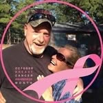 Roberta Warner Burrell - @robertawarnerburrell - Instagram