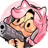 Roberta Warner - @user247274558211 - TikTok