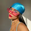 Roberta Warner - @user4990834330321 - TikTok