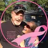 robertawarnerburr - @robertawarnerburr - TikTok