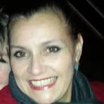 Roberta Watson - Facebook