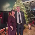 Roberta Watson - Facebook