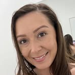 Roberta Watson - Facebook